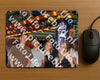 Evenement foto: Serie 2211