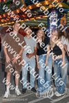 Evenement foto: Serie 2211