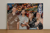 Evenement foto: Serie 2211