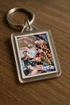 Evenement foto: Serie 2211