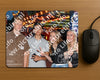 Evenement foto: Serie 2211