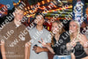 Evenement foto: Serie 2211