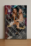 Evenement foto: Serie 2211