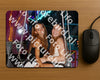 Evenement foto: Serie 2211