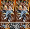 Evenement foto: Serie 2211