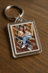 Evenement foto: Serie 2211