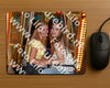 Evenement foto: Serie 2211