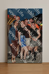 Evenement foto: Serie 2211