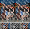 Evenement foto: Serie 2211