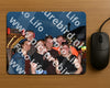 Evenement foto: Serie 2211
