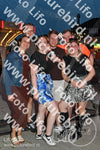 Evenement foto: Serie 2211