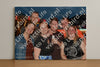 Evenement foto: Serie 2211