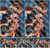 Evenement foto: Serie 2211
