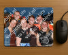 Evenement foto: Serie 2211