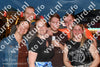 Evenement foto: Serie 2211