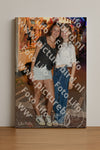 Evenement foto: Serie 2211