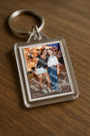 Evenement foto: Serie 2211