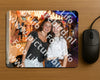 Evenement foto: Serie 2211