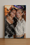Evenement foto: Serie 2211