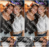 Evenement foto: Serie 2211