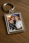 Evenement foto: Serie 2211