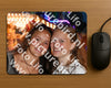 Evenement foto: Serie 2211
