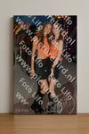 Evenement foto: Serie 2211