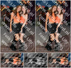 Evenement foto: Serie 2211
