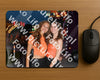 Evenement foto: Serie 2211