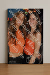 Evenement foto: Serie 2211