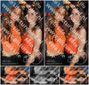 Evenement foto: Serie 2211