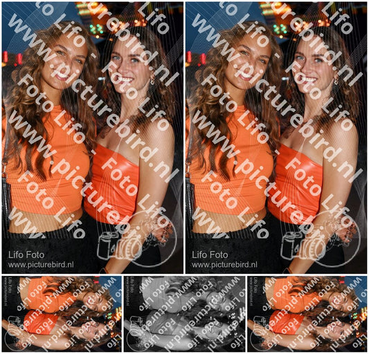 Evenement foto: Serie 2211