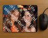 Evenement foto: Serie 2211