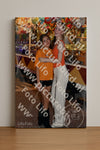 Evenement foto: Serie 2211