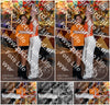Evenement foto: Serie 2211