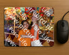 Evenement foto: Serie 2211