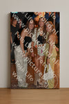 Evenement foto: Serie 2211