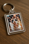 Evenement foto: Serie 2211