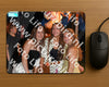 Evenement foto: Serie 2211