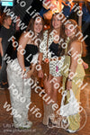 Evenement foto: Serie 2211