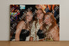 Evenement foto: Serie 2211