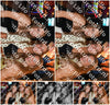 Evenement foto: Serie 2211