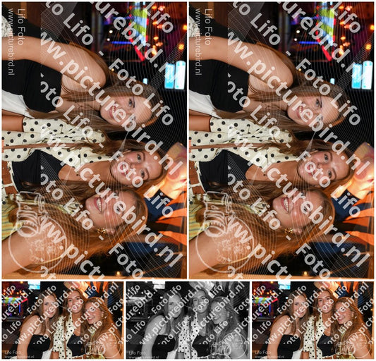 Evenement foto: Serie 2211