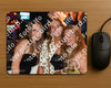 Evenement foto: Serie 2211