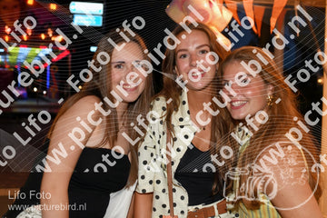 Evenement foto: Serie 2211