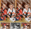 Evenement foto: Serie 2211