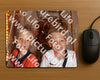 Evenement foto: Serie 2211