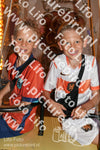 Evenement foto: Serie 2211