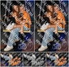 Evenement foto: Serie 2211