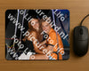 Evenement foto: Serie 2211